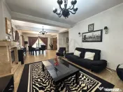 Vila 5 camere cu piscina Buftea 