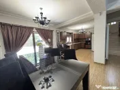 Vila 5 camere cu piscina Buftea 