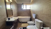Vila 5 camere cu piscina Buftea