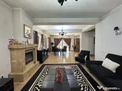 Vila 5 camere cu piscina Buftea 
