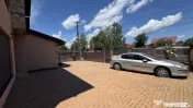 Vila 5 camere cu piscina Buftea