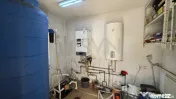 Vila 5 camere cu piscina Buftea