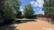 Vila 5 camere cu piscina Buftea
