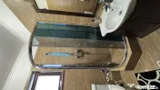 Vila 5 camere cu piscina Buftea