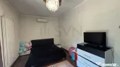 Vila 5 camere cu piscina Buftea