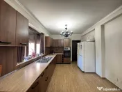 Vila 5 camere cu piscina Buftea 