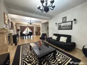 Vila 5 camere cu piscina Buftea 
