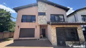 Vila 5 camere cu piscina Buftea