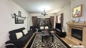Vila 5 camere cu piscina Buftea