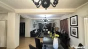 Vila 5 camere cu piscina Buftea
