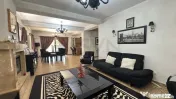 Vila 5 camere cu piscina Buftea