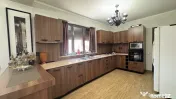 Vila 5 camere cu piscina Buftea