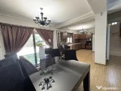 Vila 5 camere cu piscina Buftea 