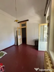 Apartament 3camere Ultracentral 
