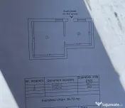 Apartament 3camere Ultracentral 