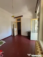 Apartament 3camere Ultracentral