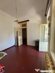 Apartament 3camere Ultracentral 