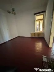 Apartament 3camere Ultracentral 
