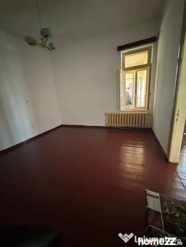 Apartament 3camere Ultracentral