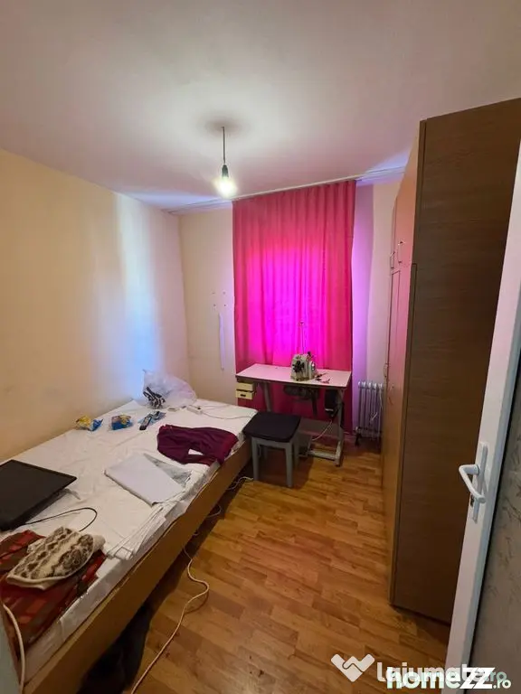 Apartament 3camere Ultracentral