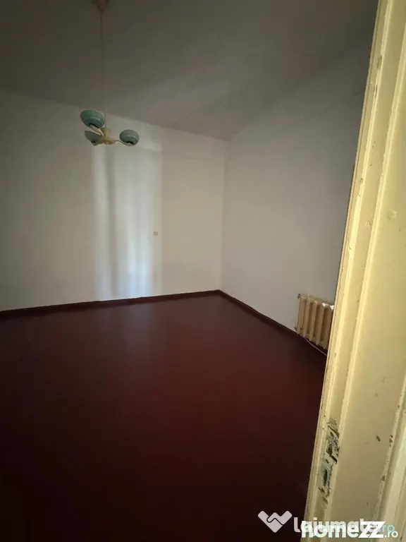 Apartament 3camere Ultracentral