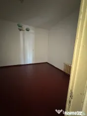 Apartament 3camere Ultracentral 