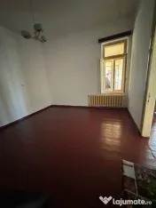 Apartament 3camere Ultracentral 