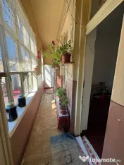 Apartament 3camere Ultracentral 