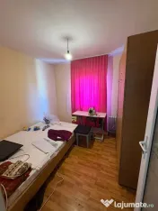 Apartament 3camere Ultracentral 