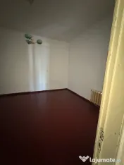 Apartament 3camere Ultracentral 