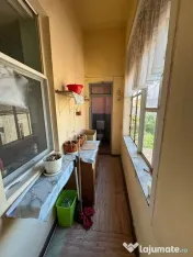 Apartament 3camere Ultracentral 