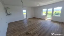 Apartament 3 camere 66mp Doamna Stanca