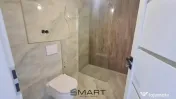 Apartament 3 camere 66mp Doamna Stanca 