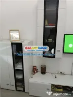 Garsoniera Mobilata Utilata Militari Residence 37.00 euro