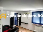 Apartament 2 camere de inchiriat Titan București ApexImobil