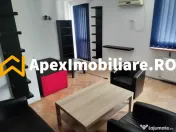 Apartament 2 camere de inchiriat Titan București ApexImobil 