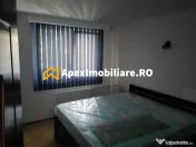 Apartament 2 camere de inchiriat Titan București ApexImobil 