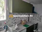Apartament 2 camere de inchiriat Titan București ApexImobil 