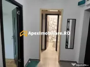 Apartament 2 camere de inchiriat Titan București ApexImobil 