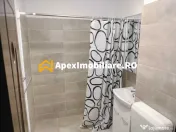 Apartament 2 camere de inchiriat Titan București ApexImobil 