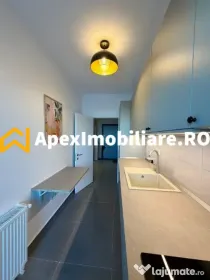 Ap. 2 cam de inchiriat Pacii Bucuresti | Metrou 2 min | cent