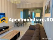 Ap. 2 cam de inchiriat Pacii Bucuresti | Metrou 2 min | cent 