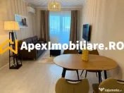 Ap. 2 cam de inchiriat Pacii Bucuresti | Metrou 2 min | cent 