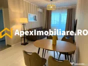 Ap. 2 cam de inchiriat Pacii Bucuresti | Metrou 2 min | cent 
