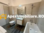 Ap. 2 cam de inchiriat Pacii Bucuresti | Metrou 2 min | cent 