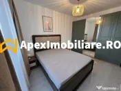Ap. 2 cam de inchiriat Pacii Bucuresti | Metrou 2 min | cent 
