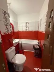 Garsoniera, 31 mp, zona Brazda lui Novac 