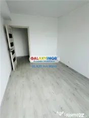 Apartament 2 camere bloc nou, metrou 60 mp! 