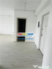 Apartament 2 camere bloc nou, metrou 60 mp! 