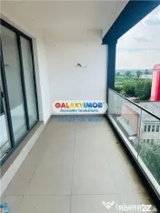 Apartament 2 camere bloc nou, metrou 60 mp! 